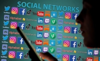 كيف تؤثر وسائل التواصل الاجتماعي سلبا على الصحة العقلية؟