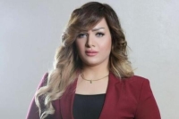 والدة «شيماء جمال» ضحية القاضي المصري.. لن أقبل عزاء ابنتي إلا بعد تنفيذ الحكم