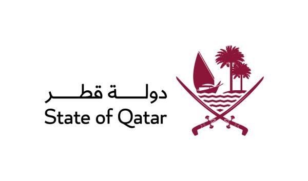 شعار دولة قطر الجديد.. ماذا يعني ما يحمله من رموز؟