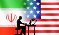 "جيتستون انستتيوت": الحرب السيبرانية الإيرانية تقاعس غربي يزيد جرأة الملالي