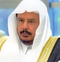 طاقات جديدة.. رؤساء مجالس الشورى الخليجية يؤكدون أهمية التواصل الفعّال