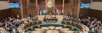 مؤتمر العمل العربي يؤكد ضرورة الإسراع لتحقيق التكامل الاقتصادي العربي