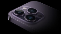 إصلاح اهتزاز كاميرا iPhone 14 Pro 