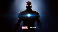EA Motive تُطور لعبة Iron Man بالتعاون مع «مارفل»