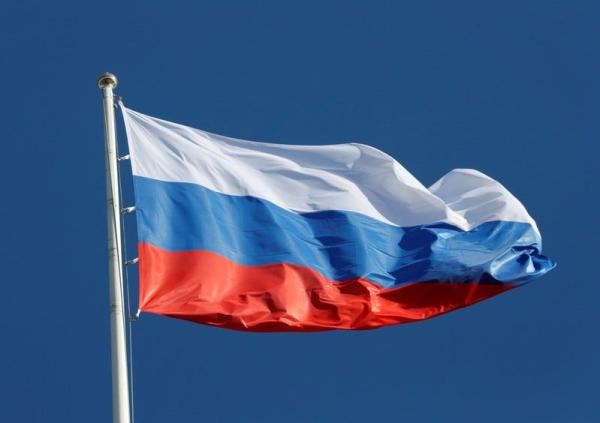 تقلص 4%.. إلى متى يصمد الاقتصاد الروسي أمام العقوبات؟