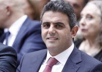 نائب لبناني: الرئيس عون ينتهك الدستور ويقود البلاد إلى الكارثة