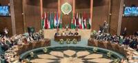 الجامعة العربية تدعو إلى تعزيز التعاون الإعلامي العربي المشترك