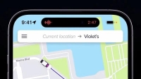إصلاح مشكلة GPS على طرازات «آيفون 14 برو»
