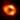 فقاعة غاز تدور حول الثقب الأسود بـ«درب التبانة» تثير حيرة العلماء
