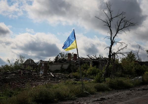 استفتاءات «دونباس».. هل تغير مسار الحرب الروسية الأوكرانية؟