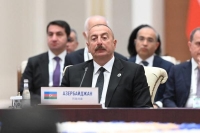 تجدد الصراع الأذربيجاني الأرميني.. ما علاقة تعثر روسيا في أوكرانيا؟