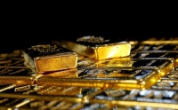 سعر الذهب اليوم في السعودية.. استقرار نسبي في بداية التعاملات