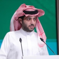 تركي آل الشيخ يطلق برنامج «سعودي آيدول» بالشراكة مع «MBC»