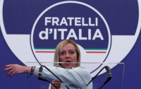 مكائد وانقسامات.. ماذا ينتظر الائتلاف اليميني الفائز بالانتخابات الإيطالية؟