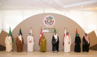 وزراء الشؤون الاجتماعية بدول الخليج يناقشون مبادرة «السبت البنفسجي»