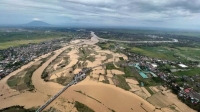 ارتفاع حصيلة وفيات إعصار «نورو» في الفلبين إلى 8