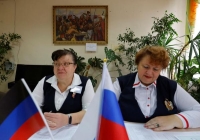 انتهاء استفتاءات الانضمام لروسيا في أربع مناطق أوكرانية اليوم