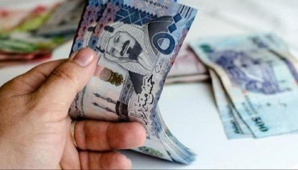 أسعار العملات أمام الريال السعودي اليوم.. استقرار التعاملات