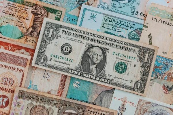 أسعار العملات مقابل الريال السعودي اليوم الأربعاء