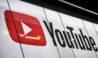 ميزة جديدة على «يوتيوب شورتس»