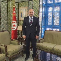 الأجود: اختيار تونس ضيف شرف «معرض الكتاب» يتوج العلاقات الثقافية مع المملكة