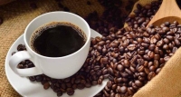 القهوة.. أكثر الدول إنتاجا واستهلاكا حول العالم