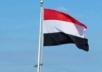 عاجل| اليمن تدرس المقترح الأممي بتمديد الهدنة