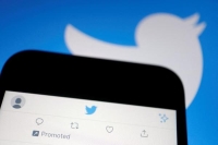عاجل: تويتر يرسل أول تغريدة تم تعديلها باستخدام زر التحرير