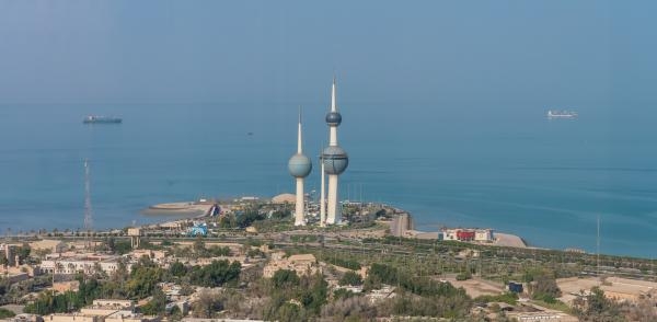 عاجل: قبول استقالة رئيس مجلس الوزراء والوزراء في الكويت