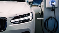 مبيعات السيارات الكهربائية تصل إلى أعلى مستوياتها بنهاية 2022