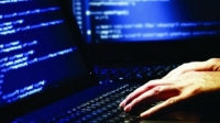 45 % ارتفاعا في هجمات برمجيات التجسس على حواسب نظم الرقابة الصناعية