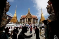 لإنعاش السياحة.. تايلاند تخفف قيود كورونا