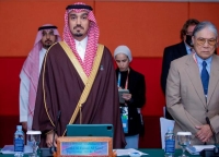 الأمير عبدالعزيز بن تركي الفيصل،