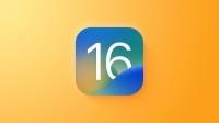 ميزات جديدة على نظام التشغيل iOS 16 قبل نهاية العام الجاري 