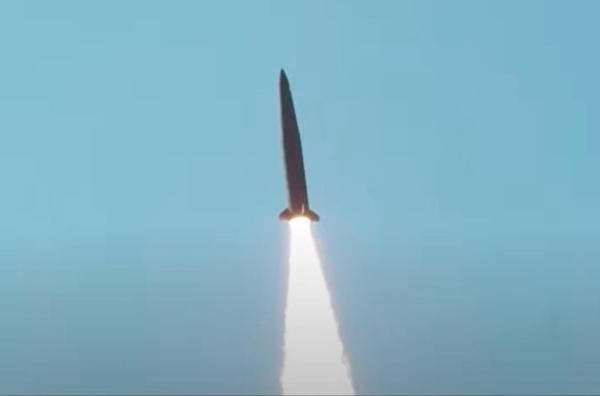 «القومي الكوري الجنوبي» يدين إطلاق كوريا الشمالية لصاروخ باليستي