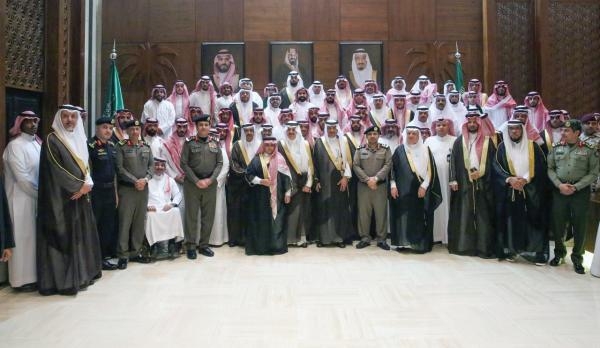 أمير الشرقية: إطلاق «داون تاون السعودية» استمرار للتطوير والتحديث
