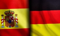 بعد 9 سنوات.. ألمانيا وإسبانيا تجريان محادثات حكومية مشتركة مجددًا