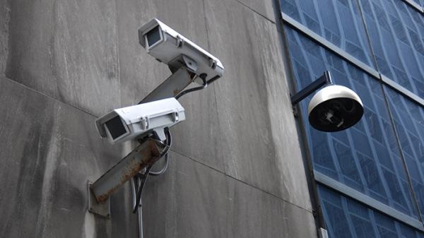 بالتفاصيل.. 9 أماكن يحظر تركيب كاميرات المراقبة الأمنية داخلها