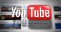 64 آلاف مشاهدة لفيديو يحتوي رابطا خبيثا على يوتيوب
