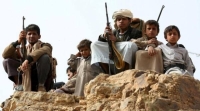 المجلس الرئاسي اليمني يكشف أسباب رفض مليشيا الحوثي تمديد الهدنة