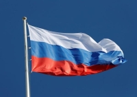 للمرة الأولى.. تعيين مُقرر لحقوق الإنسان في روسيا