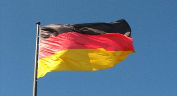 برغم توقفه.. ألمانيا تتمكن من امتلاء مرافق تخزين الغاز بنسبة 93%
