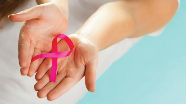 «رايتك وردية».. 9 نصائح للوقاية من سرطان الثدي