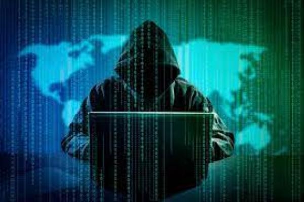 قراصنة الإنترنت يطورون طريقة جديدة لسرقة البيانات