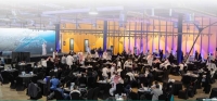 الجامعات السعودية تتصدّر قائمة أفضل المشاريع المبتكرة في هاكاثون الريادة