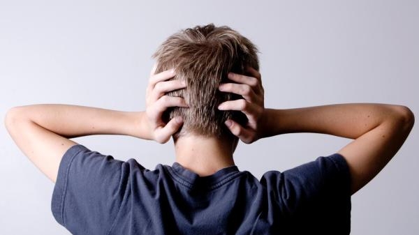 دراسة: الضوضاء تزيد مخاطر الإصابة بالسكتة الدماغية