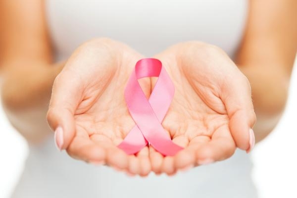 الكشف المبكر يقلل مخاطر الإصابة بسرطان الثدي