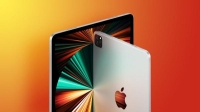 طرازان جديدان من iPad Pro سيتم الإعلان عنهما خلال أيام