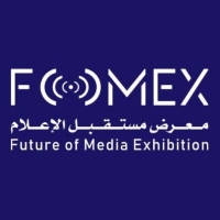 300 شركة تشارك بالمهرجان العربي للإذاعة والتلفزيون الـ22 في الرياض