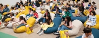 «الثقافة» تكشف موعد وفعاليات مهرجان «أطفال الثقافة» في الرياض